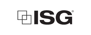 ISG