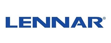 Lennar