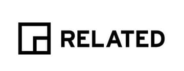 Related