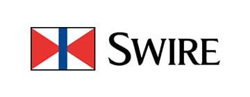 Swire