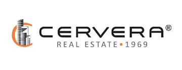 Cervera
